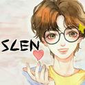 Scen（司衍）