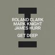 Get Deep