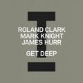 Get Deep