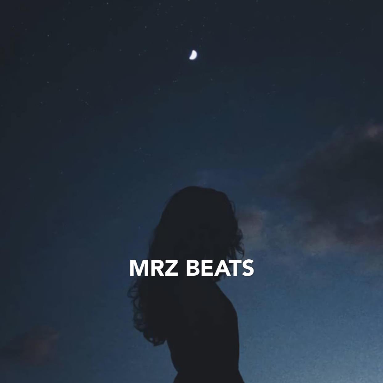 Post Malone x NF type beat 