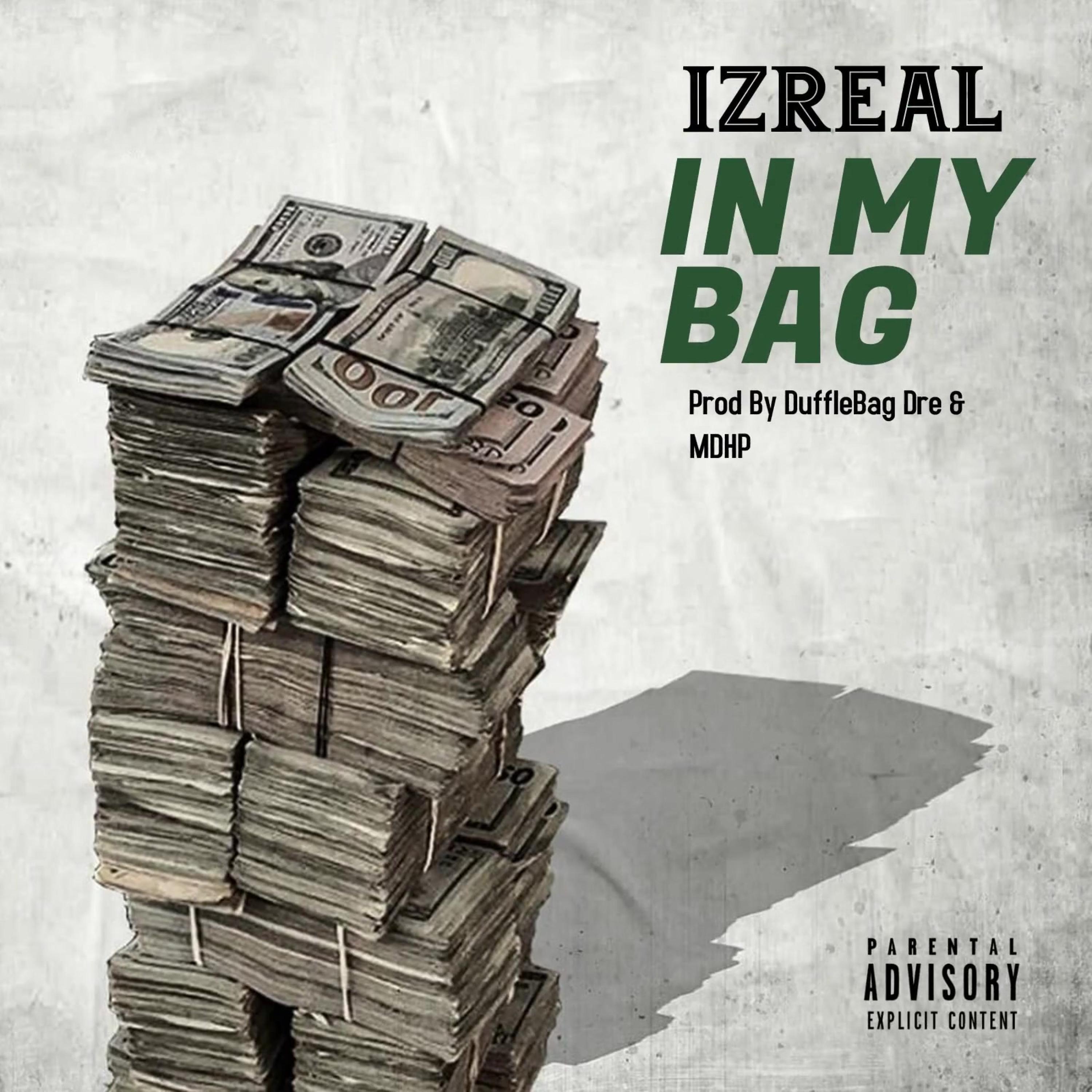 In My Bag