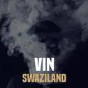 Swaziland专辑