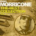 Ennio Morricone the Best Collection, Vol. 2