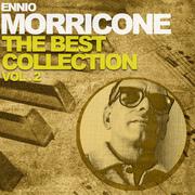 Ennio Morricone the Best Collection, Vol. 2