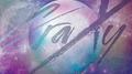 My Universe专辑