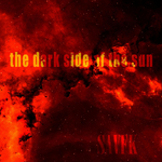 The Dark Side of the Sun专辑