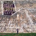 Little Giant Still Life (feat. The Westerlies & Anwar Marshall)专辑