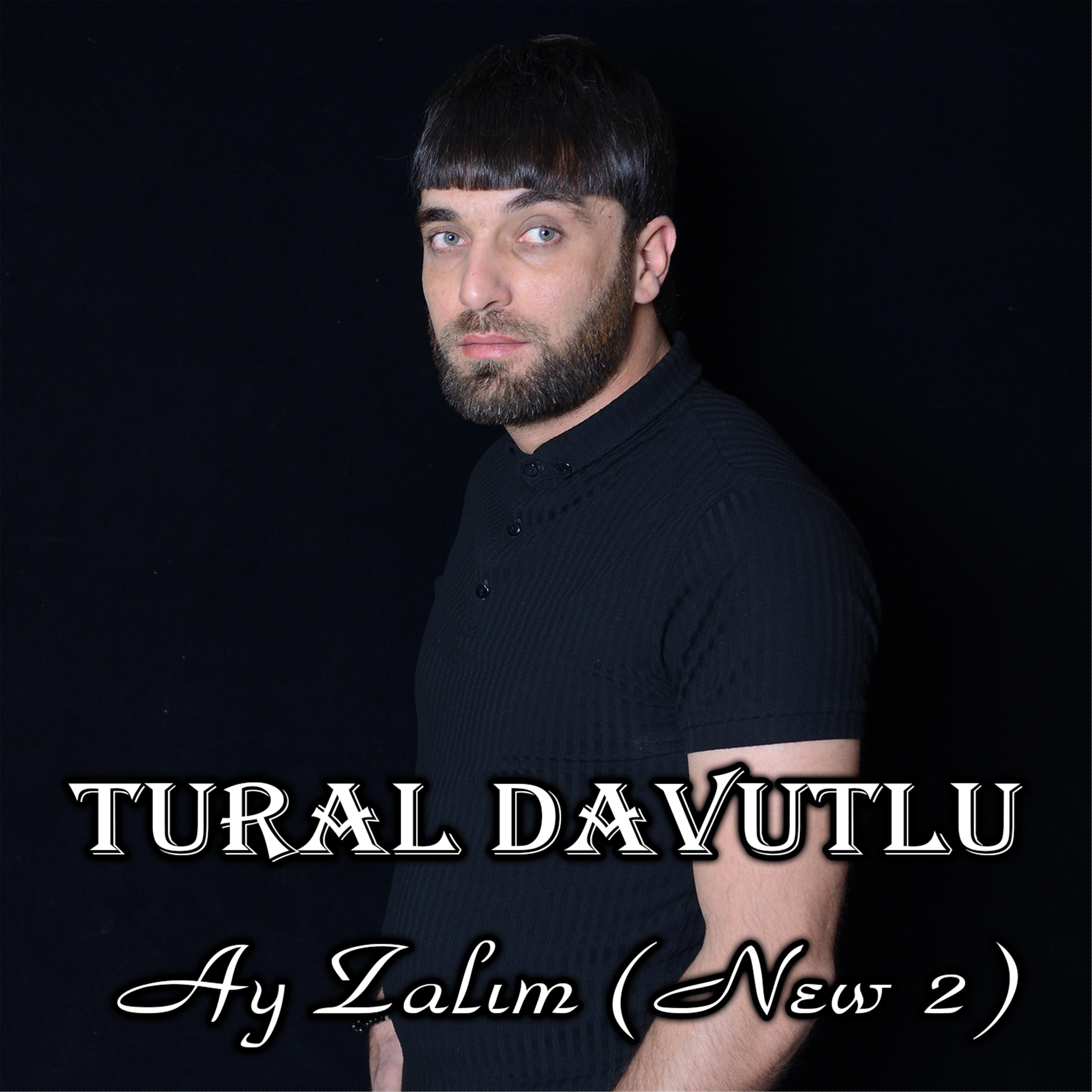 Ay Zalim (New 2)