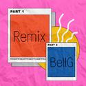 BellG REMIX