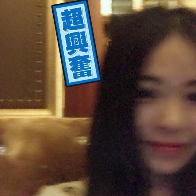 柚稚·圆专辑