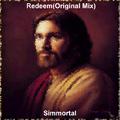 Redeem(Original Mix)