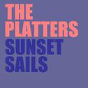 Sunset Sails专辑