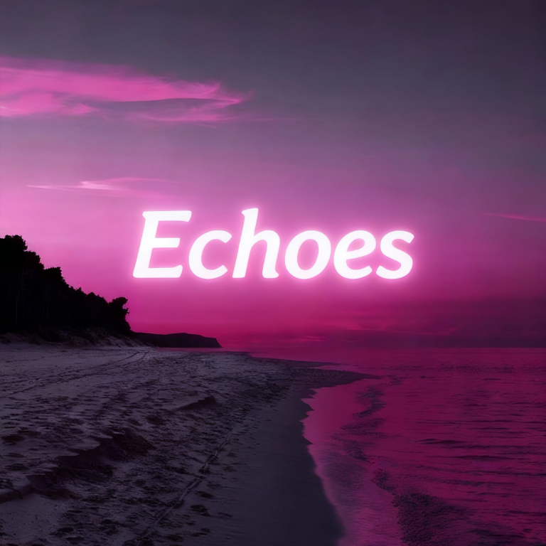 Echoes