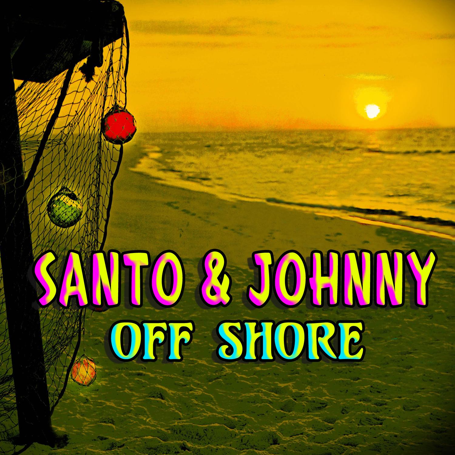Off Shore