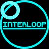 Frank Royal - Interloop