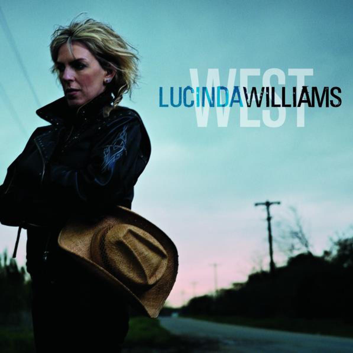 mama you sweet - lucinda williams - 单曲 - 网易云音乐