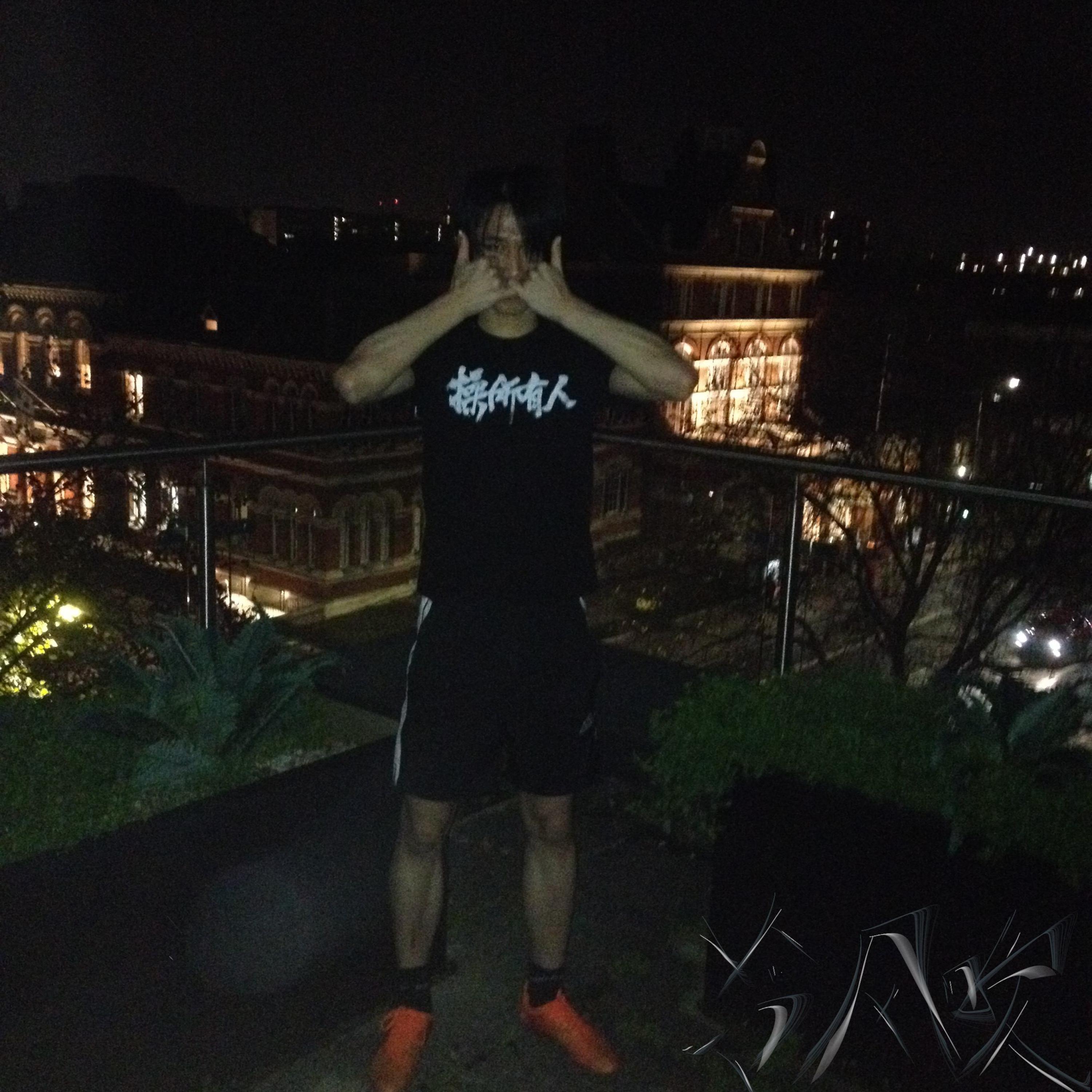 冷风吹 (feat. iyrliaes)