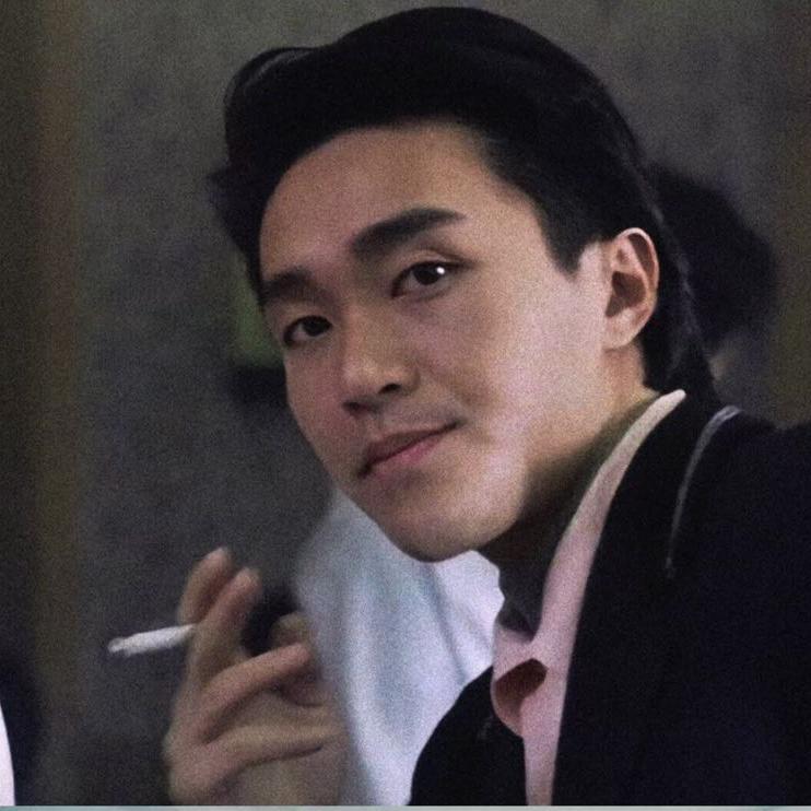 做人如果没梦想那跟咸鱼有什么分别啊