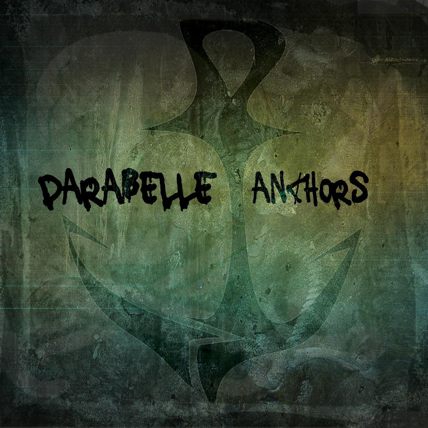 Anchors