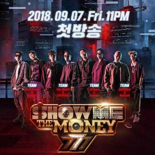 showmethemoney777