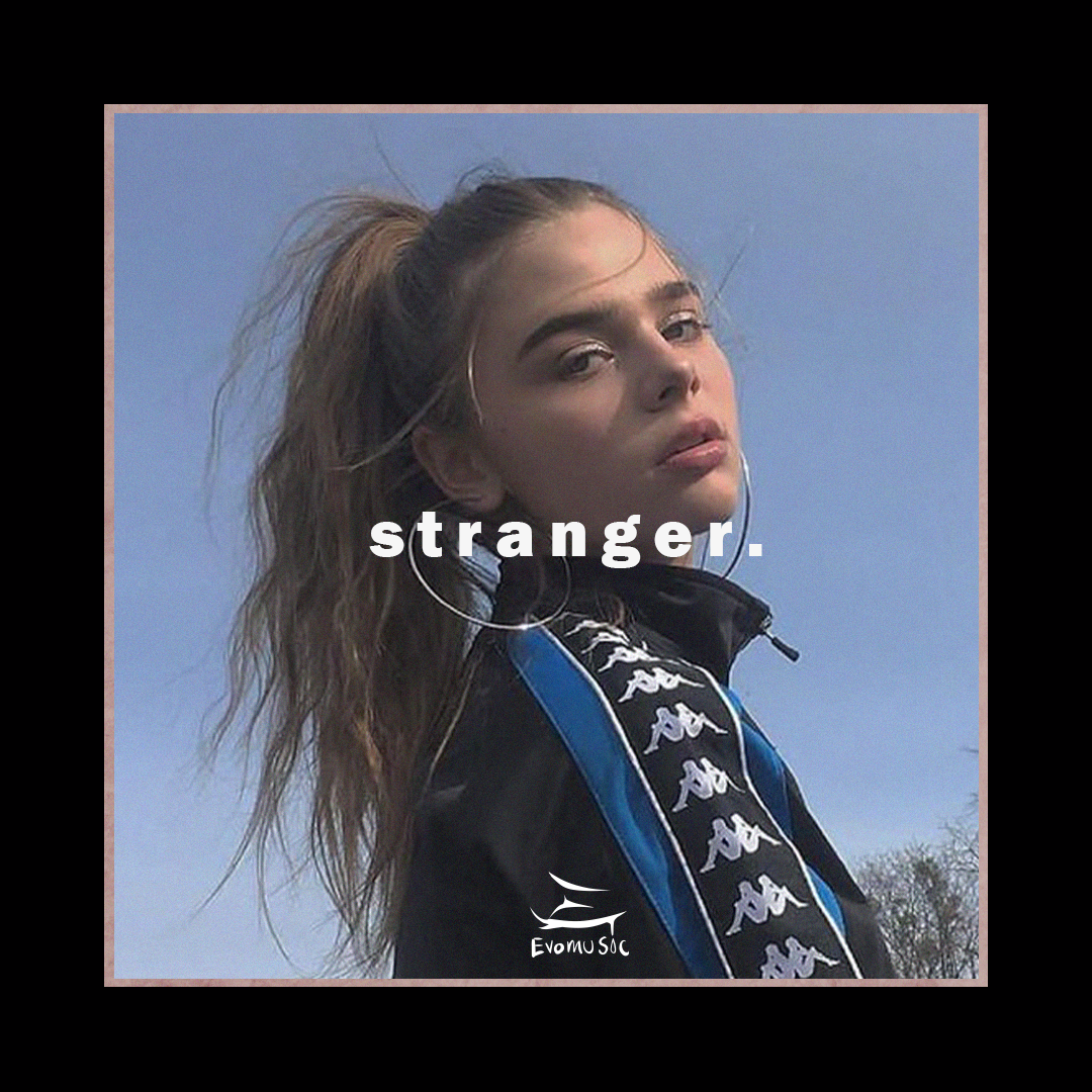 Free Sad Storytelling Beat - 