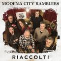 Riaccolti (Live)专辑