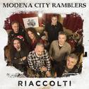 Riaccolti (Live)专辑