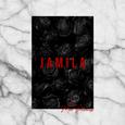 JAMILA