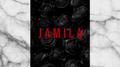 JAMILA专辑