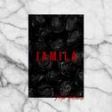 JAMILA专辑