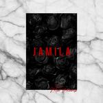 JAMILA专辑