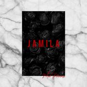 JAMILA