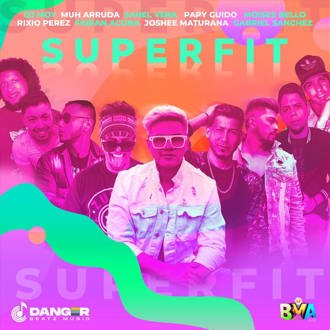 Superfit