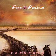 For Peace