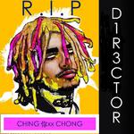 ching你XXchong（prod by Dr.Will)