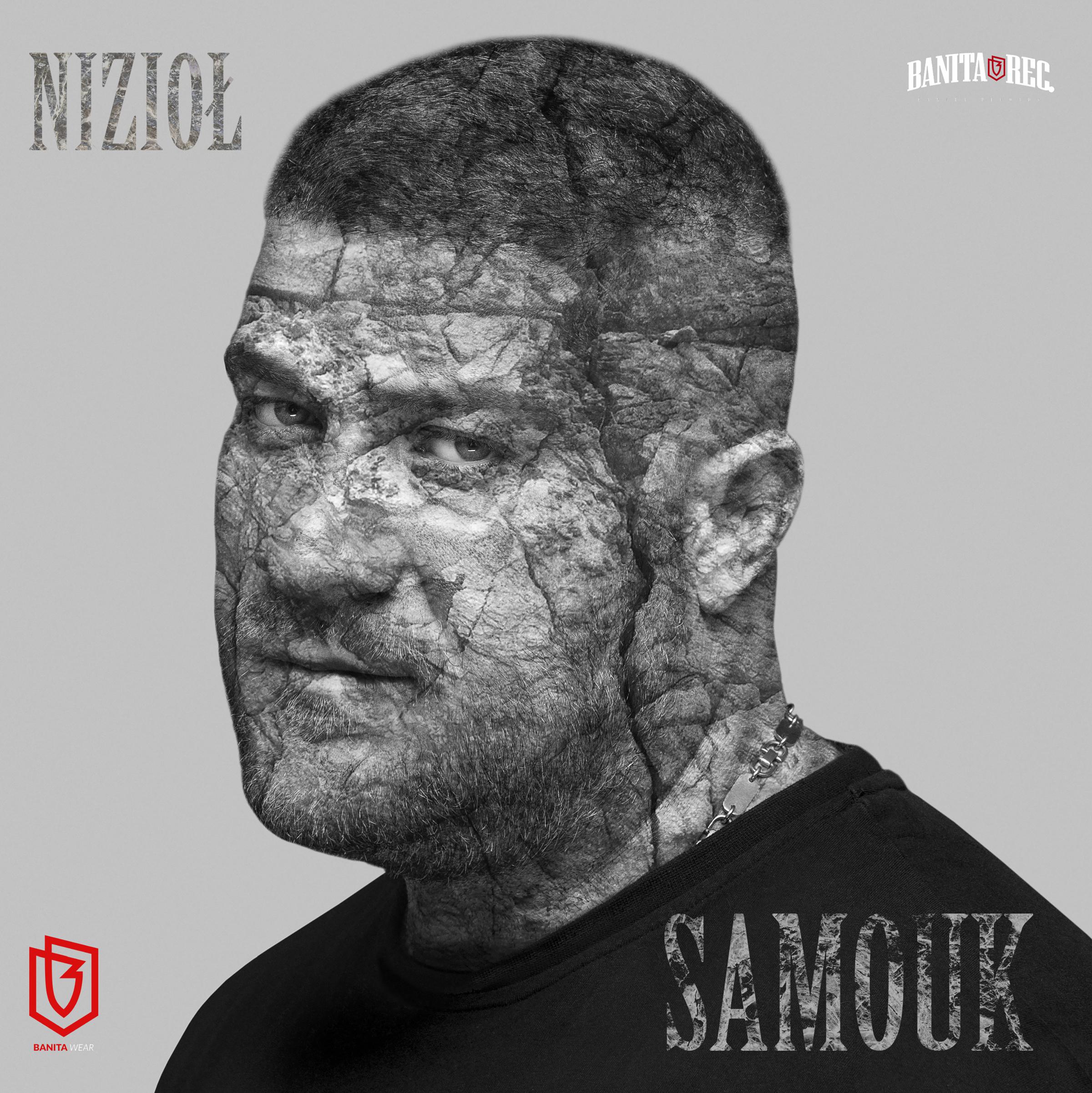 Niziol - Samouk