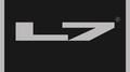 L7专辑