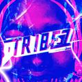 9 Tribez