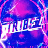 9 Tribez