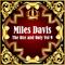 Miles Davis: The One and Only Vol 9专辑