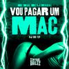 MC NJ Original - Vou Pagar Um Mac