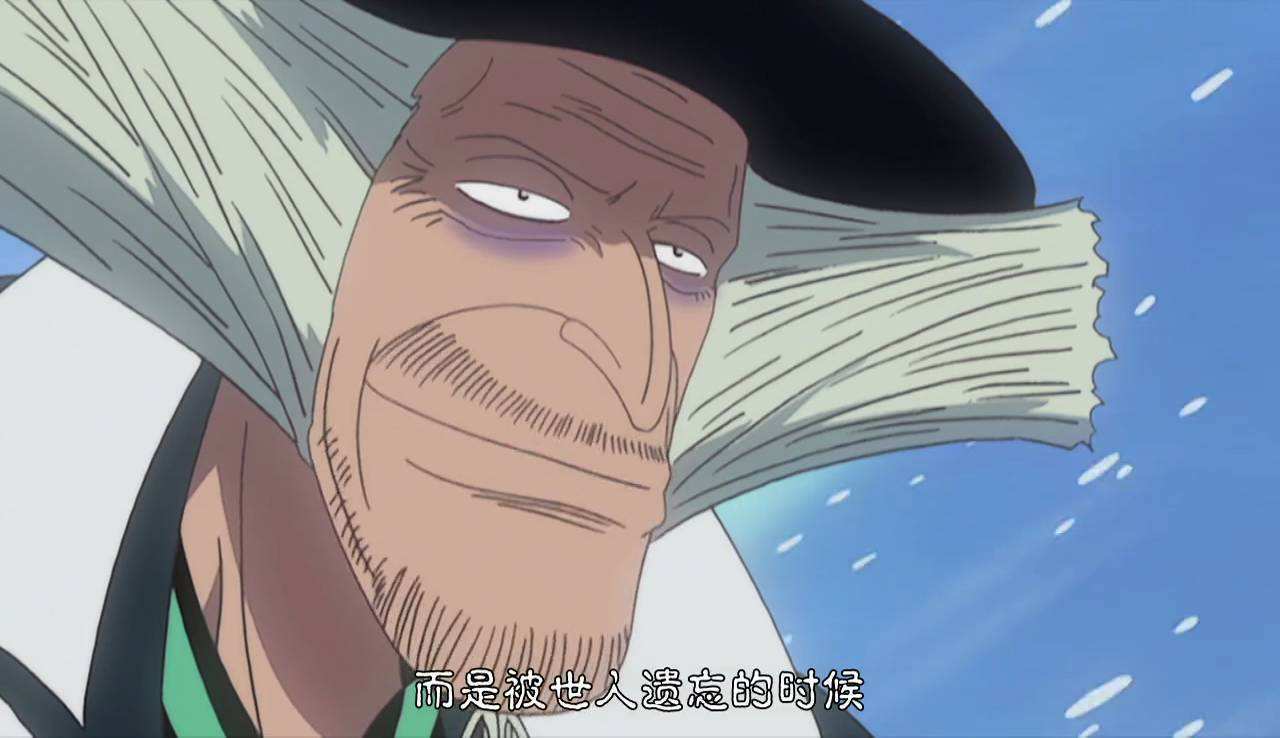 《寻梦环游记》----想要的未来,梦想与家人都在