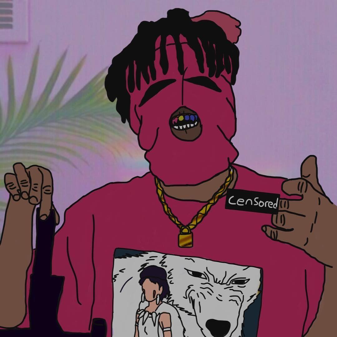 Hello It's Me(Ty diss 黄子韬)