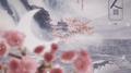 簪花人间专辑