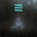 Ghost White Dress专辑