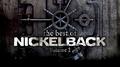 The Best Of Nickelback Volume 1专辑