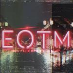 EOTM专辑