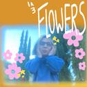 Flowers专辑