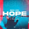 Sico Vox - Hope