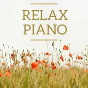 relax piano